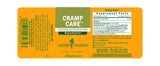Herb Pharm Cramp Care 1oz