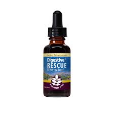 Wishgarden Digestive Rescue 1oz