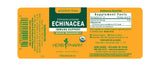 Herb Pharm Glycerite Echinacea