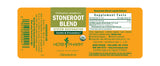 Herb Pharm Stoneroot Blend 1oz-Tinctures-The Scarlet Sage Herb Co.