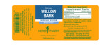 Herb Pharm Willow Bark 1oz
