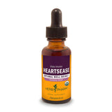 Herb Pharm Heartsease 1oz