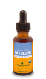 Herb Pharm Dandelion 1oz