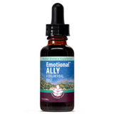 Wishgarden Emotional Ally
