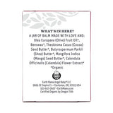 Earth Mama Balm Nipple Butter 2oz
