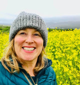 EFT - Receiving Joy and Releasing Blocks with Kate Winch