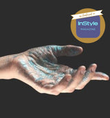 20 HR Handful of Stars Palmistry Certification - Expanded Edition