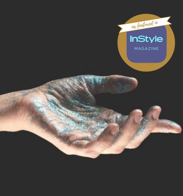 20 HR Handful of Stars Palmistry Certification - Expanded Edition