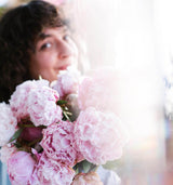 Video Recording: Tapping into the Akasha with Rohini Moradi-classes-The Scarlet Sage Herb Co.