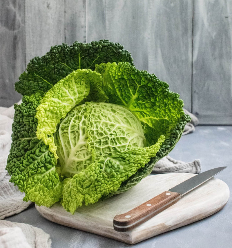 DIY Herbal Sauerkraut - July 18th, 7-9pm