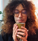 Recording: Intro to Lucid Dreaming with Vinisha Rumph
